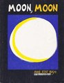 Moon Moon 35th Anniversary Edition