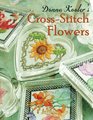 Donna Kooler's CrossStitch Flowers