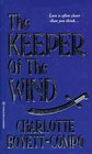 The Keeper of the Wind