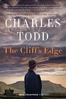 The Cliff's Edge (Bess Crawford, Bk 13)