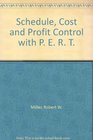 Schedule Cost and Profit Control with PERT A Comprehensive Guide for Program Management