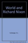 The World and Richard Nixon