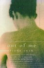Out of Me Story of a Postnatal Breakdown