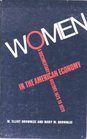 Women in the American Economy A Documentary History 1675 to 1929