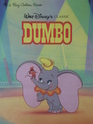 Walt Disney's Classic Dumbo