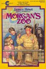 Morgan's Zoo