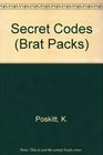 Secret Codes