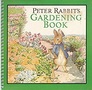 Peter Rabbit's Gardening Book