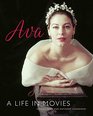 Ava Gardner A Life in Movies
