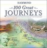 100 Great Journeys