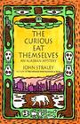 The Curious Eat Themselves (Cecil Younger, Bk 2)