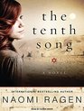 The Tenth Song A Novel