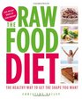 The Raw Food Diet