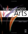 Management and the Arts Fourth Edition
