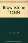 Brownstone Facade