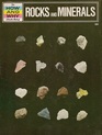 Rocks and Minerals