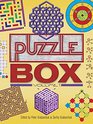 Puzzle Box Volume 1