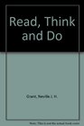 Read Think and Do