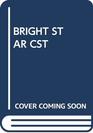 Bright Star (Scott Dixon, Bk 2) (Audio CD) (Abridged)