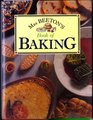 Mrs Beeton's Book of Baking