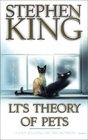 LT's Theory of Pets (Audio Cassette) (Unabridged)