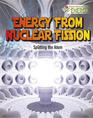 Energy from Nuclear Fission Splitting the Atom