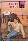 Lonely Heart (Palm Beach Prep, No 1)