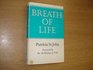 Breath of life The story of the Ruanda Mission