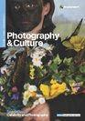Photography and Culture Volume 4 Issue 3