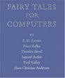 Fairy Tales for Computers