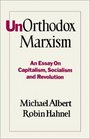 Unorthodox Marxism