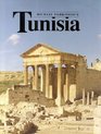 Tomkinson's Tunisia