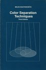 Color Separation Techniques