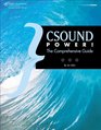 Csound Power
