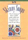 Skinny Soups