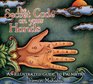 The Secret Code on Your Hands An Illustrated Guide to Palmistry