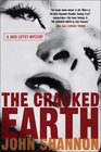 The Cracked Earth