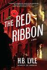 The Red Ribbon (The Irregular, 2)