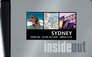 Insideout Sydney City Guide