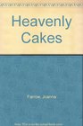Heavenly Cakes