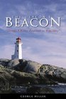 The Deacon's Beacon Things I Never Learned in Seminary