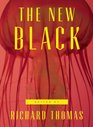 The New Black A NeoNoir Anthology