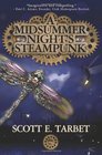 A Midsummer Night's Steampunk