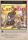 Le Royaume Perdu du Cardolan