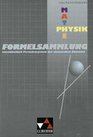 Formelsammlung Mathe/ Physik Einschlielich Periodensystem der chemischen Elemente