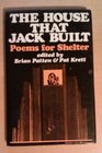 The house that Jack built poems for Shelter