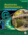 Business Mathematics