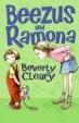 Beezus and Ramona