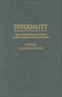 Inequality Radical Institutionalist Views on Race Gender Class and Nation