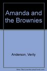 Amanda and the Brownies